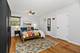 2213 Cleveland, Evanston, IL 60202