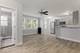 1521 W Sherwin Unit 501, Chicago, IL 60626