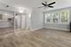 1521 W Sherwin Unit 501, Chicago, IL 60626