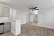 1521 W Sherwin Unit 501, Chicago, IL 60626