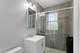 1521 W Sherwin Unit 501, Chicago, IL 60626