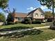 16401 Tanbark, Tinley Park, IL 60477