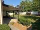 16401 Tanbark, Tinley Park, IL 60477