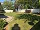 16401 Tanbark, Tinley Park, IL 60477