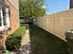 16401 Tanbark, Tinley Park, IL 60477