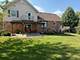 16401 Tanbark, Tinley Park, IL 60477