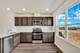 436 Lake Shore, St. Charles, IL 60174