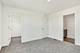 436 Lake Shore, St. Charles, IL 60174