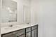 436 Lake Shore, St. Charles, IL 60174
