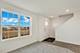 436 Lake Shore, St. Charles, IL 60174