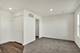 436 Lake Shore, St. Charles, IL 60174