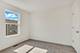 436 Lake Shore, St. Charles, IL 60174