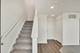 436 Lake Shore, St. Charles, IL 60174