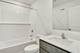 436 Lake Shore, St. Charles, IL 60174