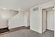 436 Lake Shore, St. Charles, IL 60174