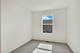436 Lake Shore, St. Charles, IL 60174