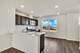 436 Lake Shore, St. Charles, IL 60174