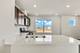 436 Lake Shore, St. Charles, IL 60174