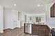 436 Lake Shore, St. Charles, IL 60174