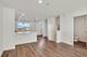 436 Lake Shore, St. Charles, IL 60174