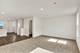 436 Lake Shore, St. Charles, IL 60174