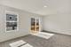 436 Lake Shore, St. Charles, IL 60174