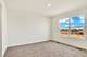 436 Lake Shore, St. Charles, IL 60174