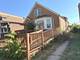 8351 S Marshfield, Chicago, IL 60620