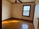 8351 S Marshfield, Chicago, IL 60620