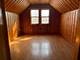 8351 S Marshfield, Chicago, IL 60620