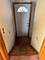 8351 S Marshfield, Chicago, IL 60620