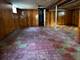 8351 S Marshfield, Chicago, IL 60620