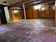 8351 S Marshfield, Chicago, IL 60620