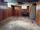 8351 S Marshfield, Chicago, IL 60620