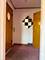 8351 S Marshfield, Chicago, IL 60620