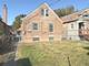 8351 S Marshfield, Chicago, IL 60620