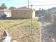 8351 S Marshfield, Chicago, IL 60620