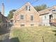 8351 S Marshfield, Chicago, IL 60620