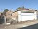 8351 S Marshfield, Chicago, IL 60620