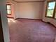 8351 S Marshfield, Chicago, IL 60620