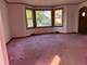 8351 S Marshfield, Chicago, IL 60620