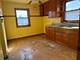 8351 S Marshfield, Chicago, IL 60620