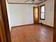 8351 S Marshfield, Chicago, IL 60620