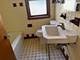 8351 S Marshfield, Chicago, IL 60620