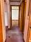 8351 S Marshfield, Chicago, IL 60620