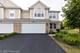 2793 Borkshire, Aurora, IL 60502