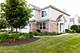 2793 Borkshire, Aurora, IL 60502