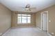 2793 Borkshire, Aurora, IL 60502