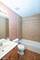 2793 Borkshire, Aurora, IL 60502