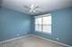 2793 Borkshire, Aurora, IL 60502